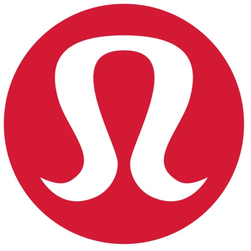Lululemon same-day delivery with UniHop
