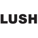 LUSH same-day delivery with UniHop