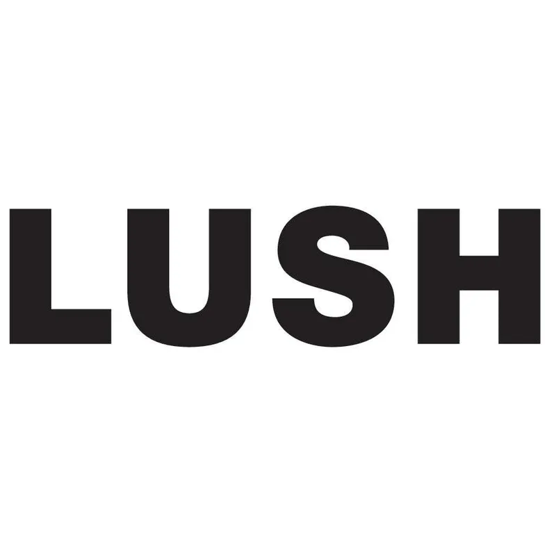 LUSH same-day delivery with UniHop