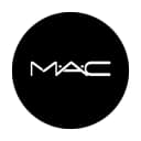 M·A·C Cosmetics same-day delivery with UniHop