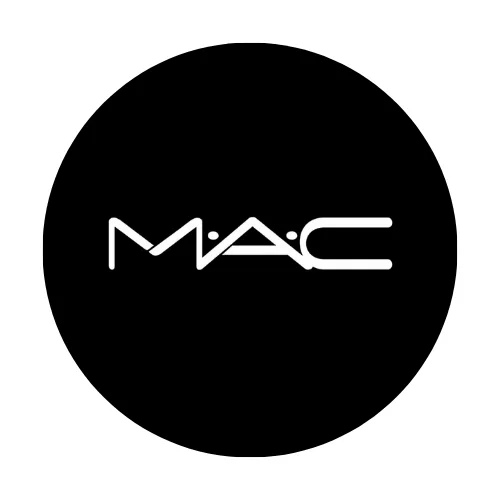 M·A·C Cosmetics same-day delivery with UniHop
