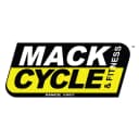 Mack Cycle & Fitness delivery with UniHop
