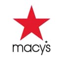 Macy's same-day delivery with UniHop