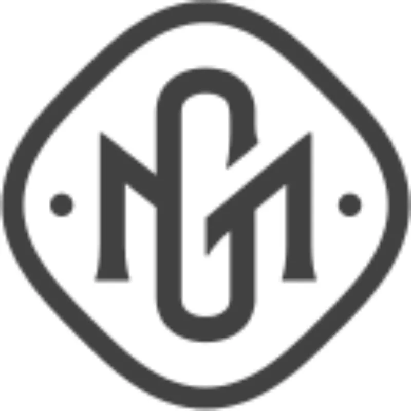 Made Goods same-day delivery with UniHop