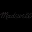 Madewell same-day delivery with UniHop