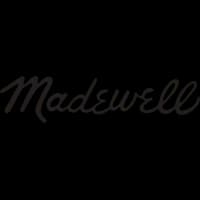 Madewell same-day delivery with UniHop