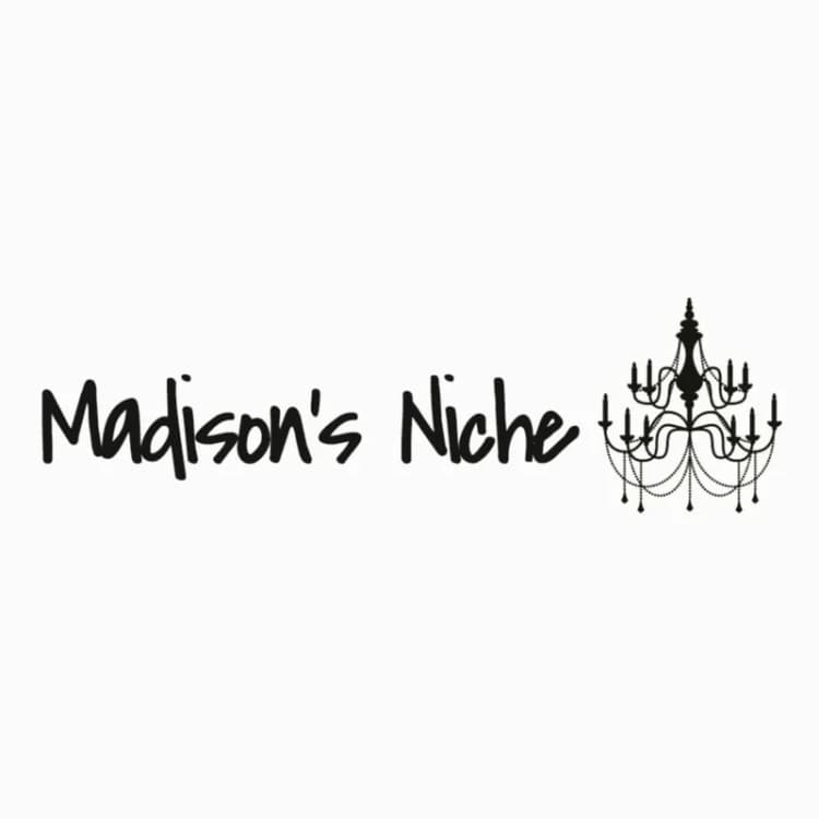 Madison's Niche same-day delivery with UniHop