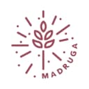 Madruga Bakery delivery with UniHop