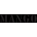 Mango same-day delivery with UniHop
