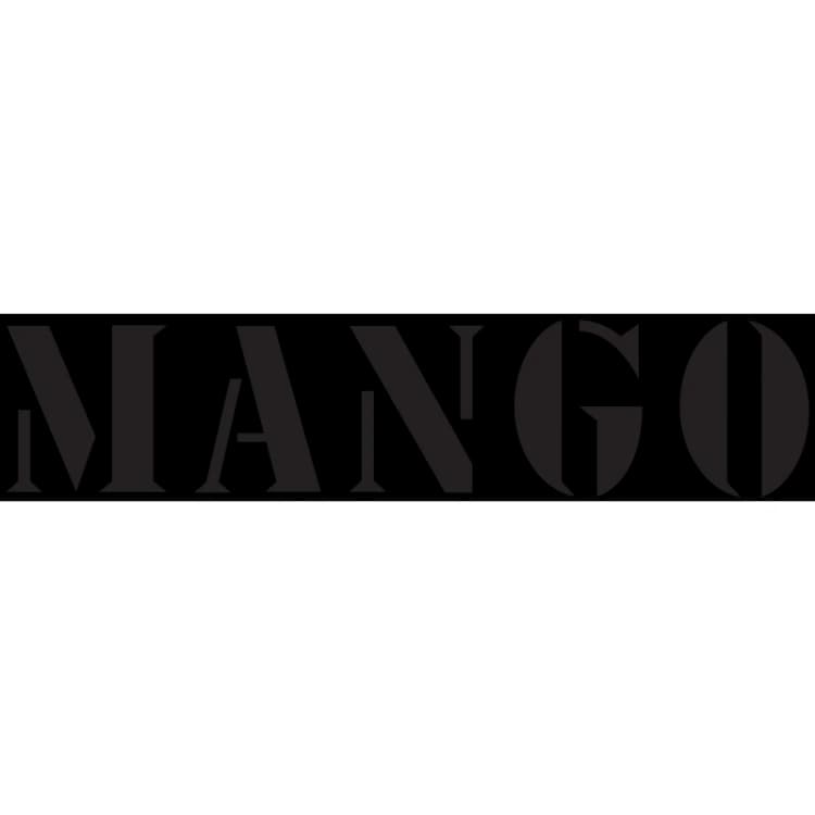 Mango same-day delivery with UniHop