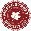 Maple Street Biscuit Company same-day delivery with UniHop