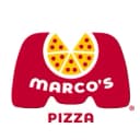 Marco's Pizza delivery with UniHop