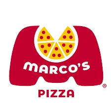 Marco's Pizza delivery with UniHop