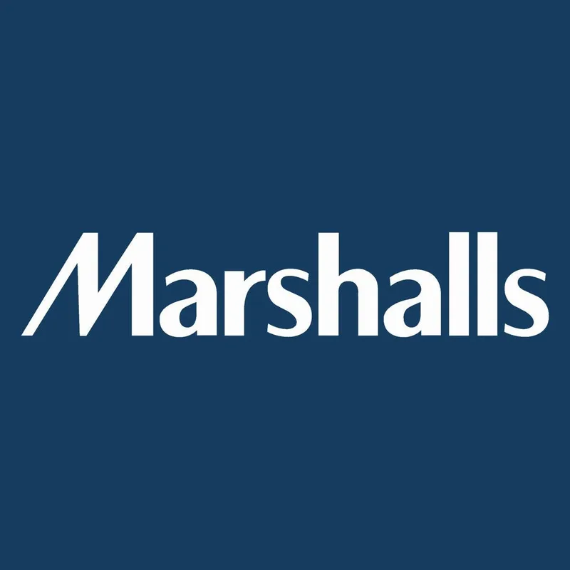 Marshalls same-day delivery with UniHop