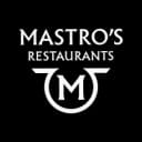 Mastro's Steakhouse delivery with UniHop