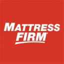 Mattress Firm delivery with UniHop