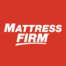 Mattress Firm delivery with UniHop