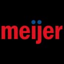 Meijer same-day delivery with UniHop