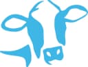Mendocino Farms same-day delivery with UniHop