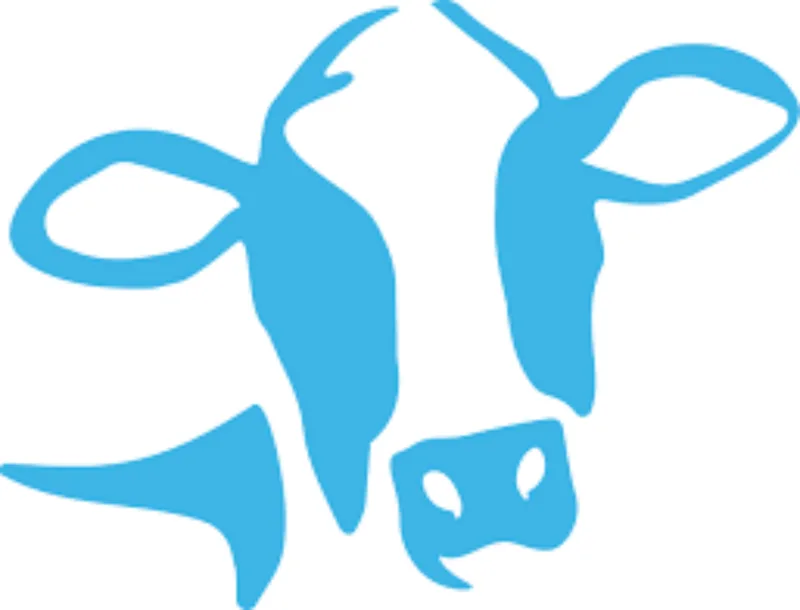 Mendocino Farms same-day delivery with UniHop
