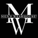 Men's Wearhouse same-day delivery with UniHop