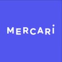 Mercari delivery help with UniHop