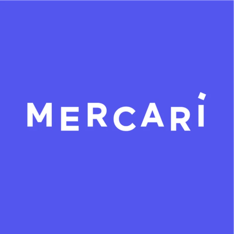 Mercari delivery help with UniHop