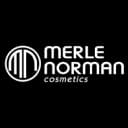 Merle Norman Cosmetics delivery with UniHop