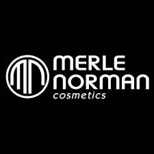 Merle Norman Cosmetics delivery with UniHop