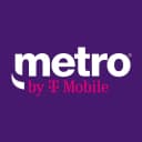 Metro by T-Mobile same-day delivery with UniHop