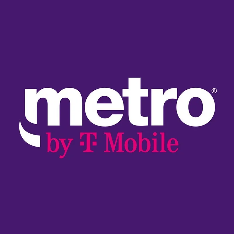 Metro by T-Mobile same-day delivery with UniHop