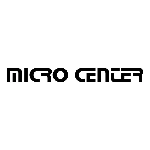 Micro Center same-day delivery with UniHop
