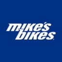 Mike's Bikes same-day delivery with UniHop