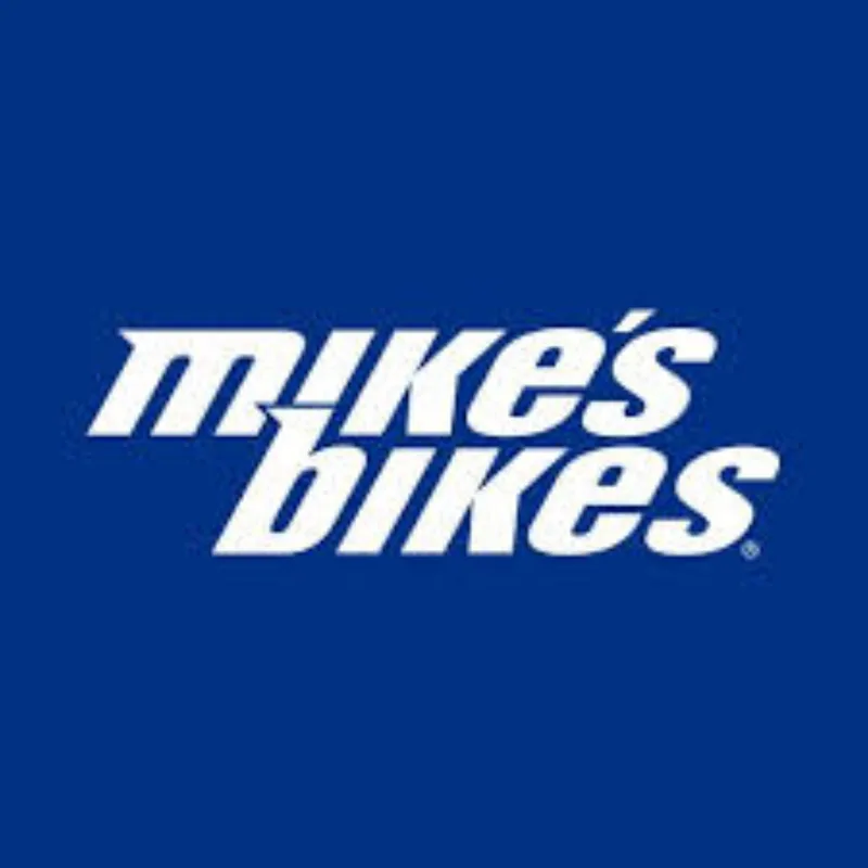 Mike's Bikes same-day delivery with UniHop