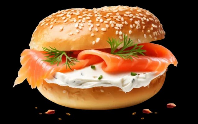 Mile End Deli delivery with UniHop
