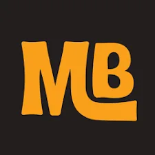 Mo'Bettahs same-day delivery with UniHop