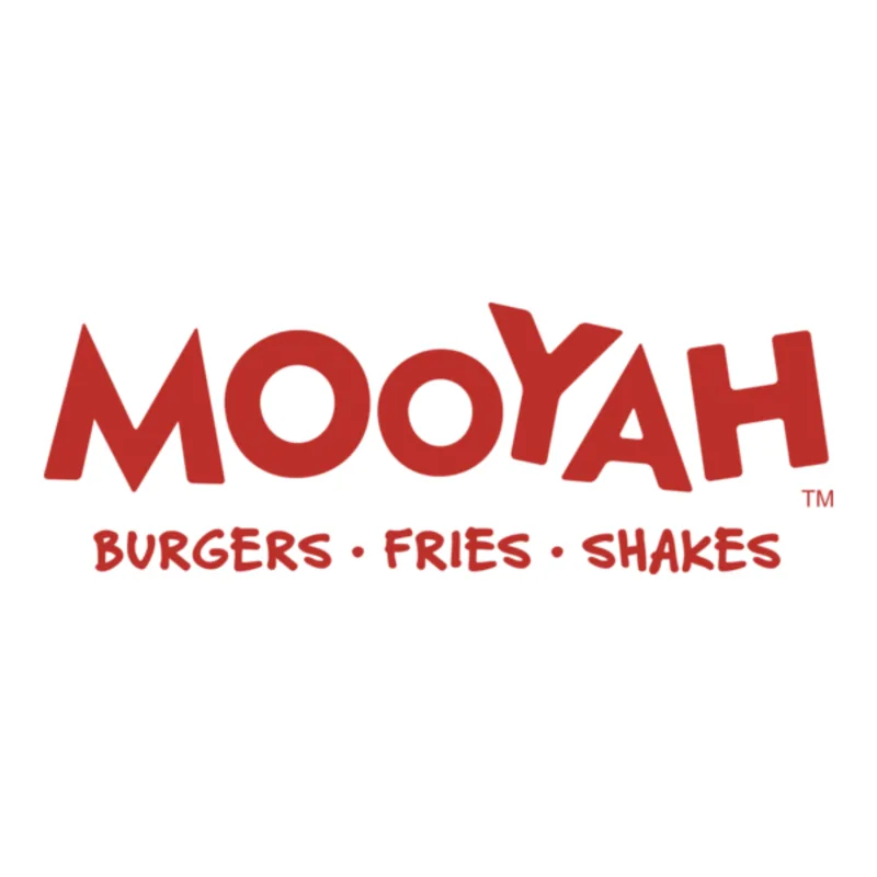 MOOYAH same-day delivery with UniHop