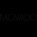 Movado same-day delivery with UniHop
