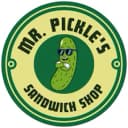 Mr. Pickle's Sandwich Shop same-day delivery with UniHop