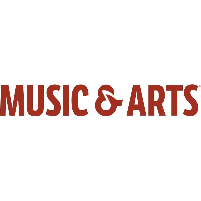 Music & Arts same-day delivery with UniHop