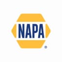 NAPA Auto Parts delivery with UniHop