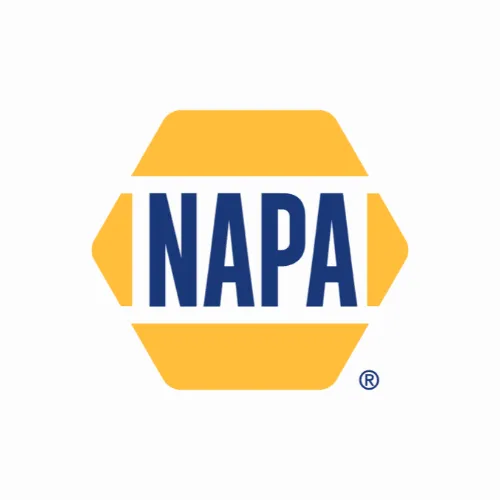NAPA Auto Parts delivery with UniHop