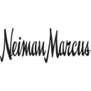Neiman Marcus delivery with UniHop