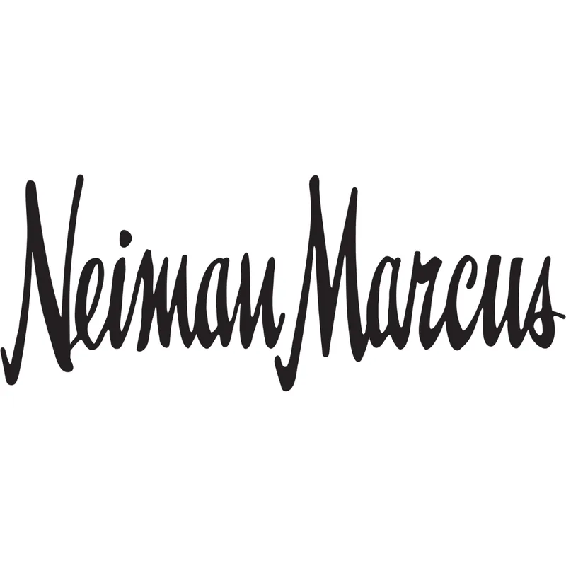 Neiman Marcus delivery with UniHop