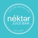 Nékter Juice Bar same-day delivery with UniHop