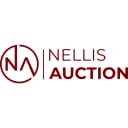 Nellis Auction same-day delivery with UniHop