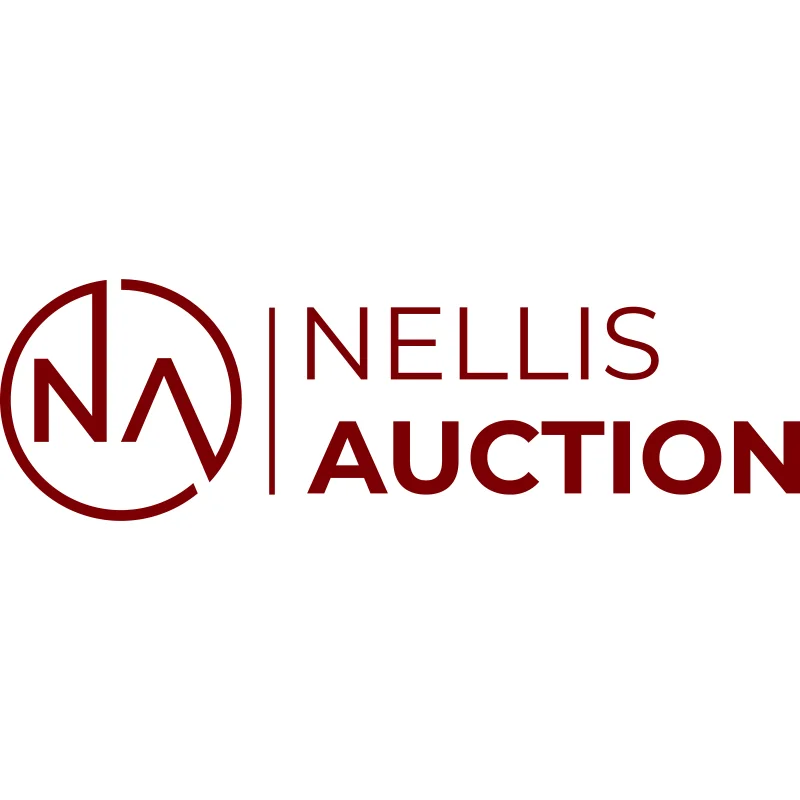 Nellis Auction same-day delivery with UniHop