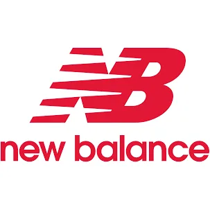 New Balance same-day delivery with UniHop