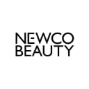 NewCo Beauty same-day delivery with UniHop