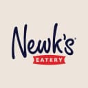 Newk's Eatery same-day delivery with UniHop